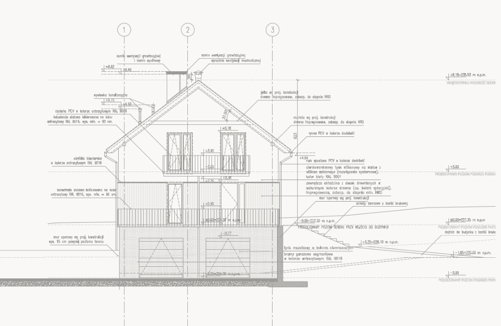 projektowanie-domow-biuro-architektoniczne