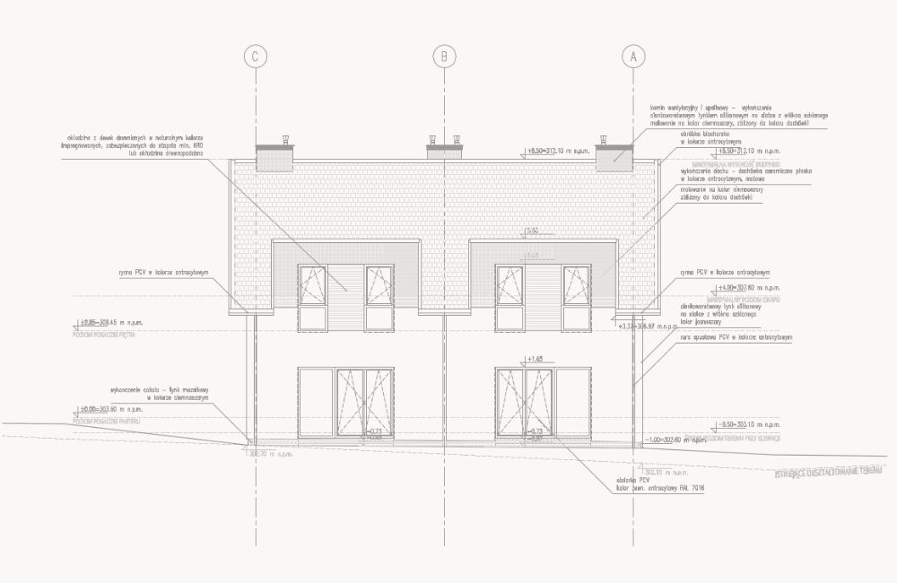 projektowanie-osiedli-mieszkaniowych-biuro-architektoniczne-krakow